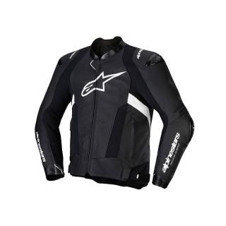 アルパインスターズ製品の取扱店舗RIDERS LIFE アルパインスターズ製品の取扱店舗RIDERS LIFE