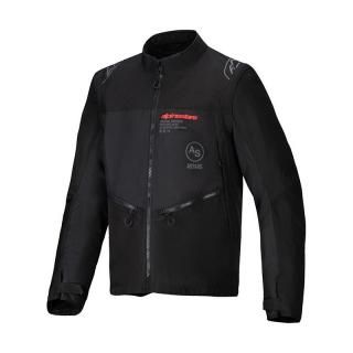 ライダースジャケット　アルパインスターズ alpinestars(アルパインスターズ) レザージャケット | バイク