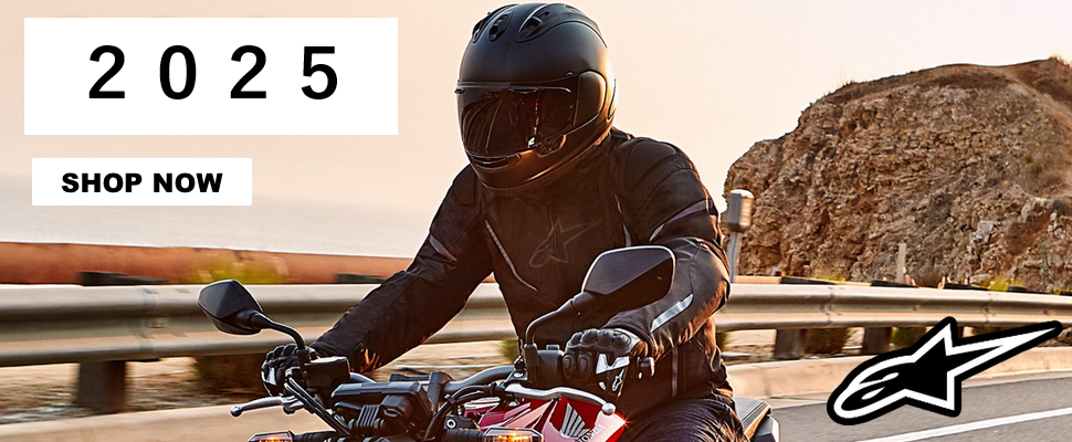 アルパインスター Alpinestars バイクジャケット 黒 オールレザー アルパインスター Alpinestars バイクジャケット 黒 オール