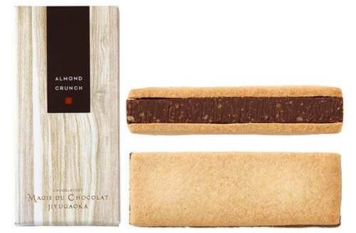 おまめさん専用) 千代田金属カカオポット型4枚セット cuoca×CHIYODA