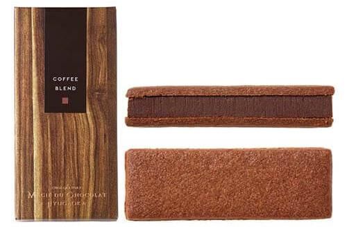 おまめさん専用) 千代田金属カカオポット型4枚セット cuoca×CHIYODA