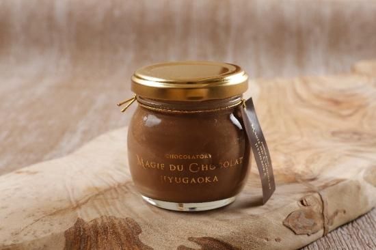 ショコラ 完熟ショコラ【冷凍】 菓匠shimizu オンラインショップ