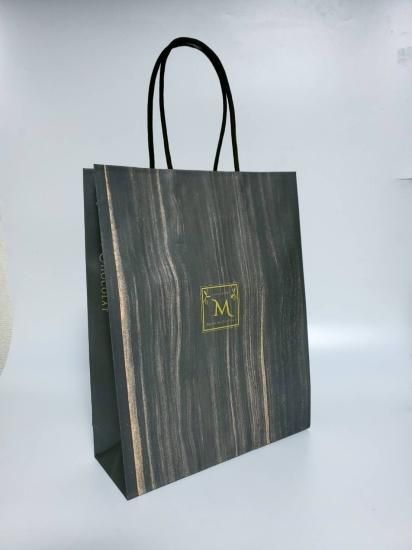 紙袋 - MAGIE DU CHOCOLAT 公式通販サイト