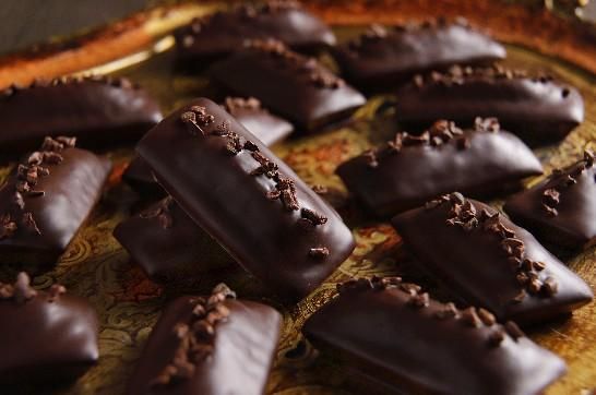 ナンバーフォー（NO.4） - MAGIE DU CHOCOLAT 公式通販サイト