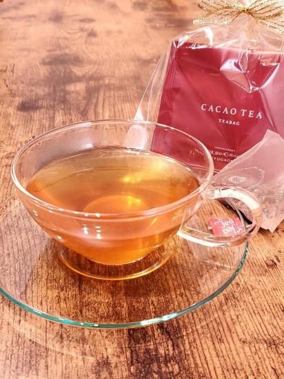 NO.4（ブロンド）8個入 - MAGIE DU CHOCOLAT 公式通販サイト