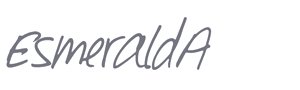 EsmeraldA（エスメラルダ）｜ドーナツ枕・枕・エルゴなどを扱うベビー用品店