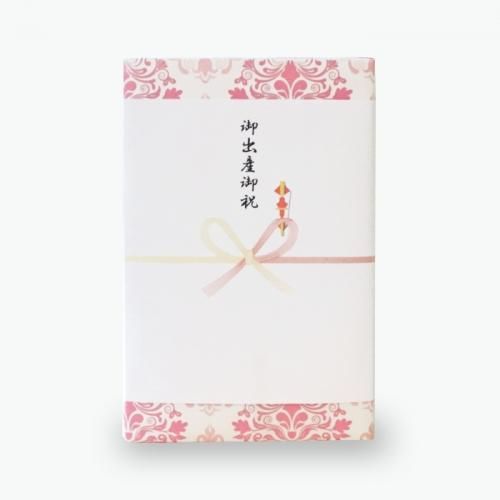 椬٤ͥåԥ<img class='new_mark_img2' src='https://img.shop-pro.jp/img/new/icons61.gif' style='border:none;display:inline;margin:0px;padding:0px;width:auto;' />