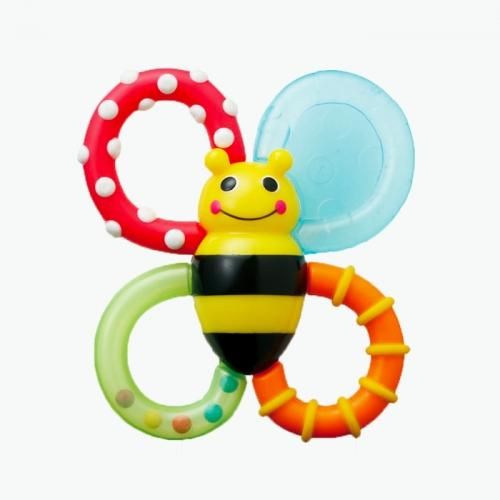 おもちゃ 知育玩具 エルゴ 抱っこ紐 おすすめ 通販のベビーアリス おもちゃ 知育玩具 エルゴ 抱っこ紐 おすすめ 通販のベビーアリス