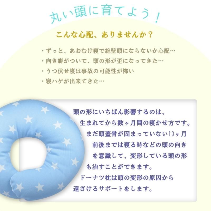 Esmeralda エスメラルダが贈るこどもまくら3点セット 赤ちゃんの生まれたてから3 4歳まで使える 頭の形を良くする寝ハゲ対策に最適 Esmeralda エスメラルダが贈るこどもまくら3点セット 赤ちゃんの生まれたてから3 4歳まで使える 頭の形を良くする寝ハゲ対策に最適