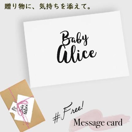 å<img class='new_mark_img2' src='https://img.shop-pro.jp/img/new/icons61.gif' style='border:none;display:inline;margin:0px;padding:0px;width:auto;' />