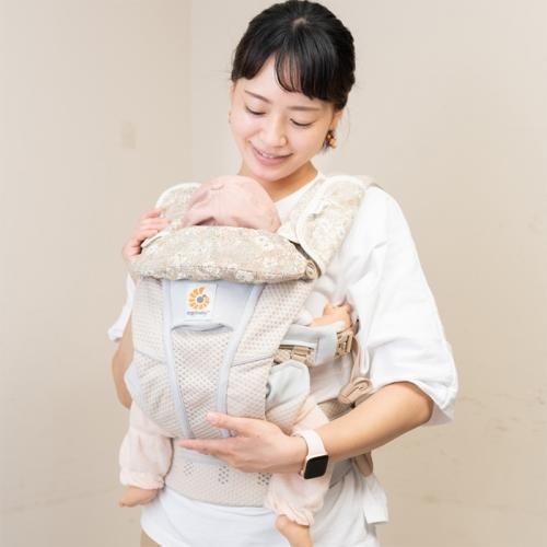 ȸ 르٥ӡäɳ OMNI BREEZEʥ ֥꡼ ץ쥼դ<img class='new_mark_img2' src='https://img.shop-pro.jp/img/new/icons61.gif' style='border:none;display:inline;margin:0px;padding:0px;width:auto;' />
