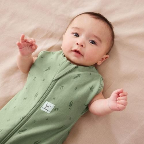 㥪륷Cocoon Swaddle Bag 󥹥ɥХåʿʤߡ˥르ݡ