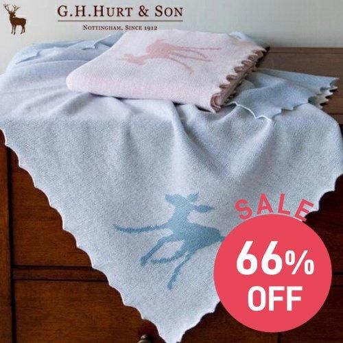 66%OFFG.H.HURT&SON  ϡȥɥ ٥ӡե󥷥硼 (ԥ󥯡֥롼) ˤλ λ ɨݤ ۥ  лˤ ˤ <img class='new_mark_img2' src='https://img.shop-pro.jp/img/new/icons61.gif' style='border:none;display:inline;margin:0px;padding:0px;width:auto;' />