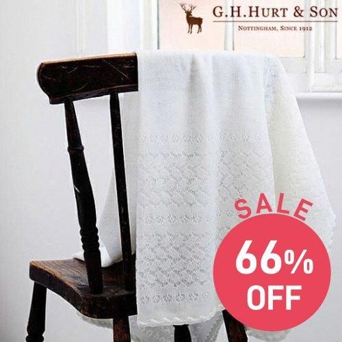 66%աG.H.HURT&SON  ϡȥɥ ꡼աե硼ڽлˤ ˤλ λ  ɨݤ <img class='new_mark_img2' src='https://img.shop-pro.jp/img/new/icons61.gif' style='border:none;display:inline;margin:0px;padding:0px;width:auto;' />