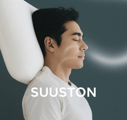 ڥѤޤÿƵۤǿ̲ڥȥۿ̲εƻݤ빽¤14ֶݾ<img class='new_mark_img2' src='https://img.shop-pro.jp/img/new/icons61.gif' style='border:none;display:inline;margin:0px;padding:0px;width:auto;' />