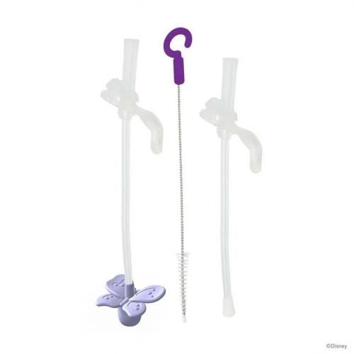 b.box ӡܥåۥåԡå ڥȥ꡼ʡå ǥˡ Х ޤΥס 饤󥭥 ؤȥ 2 ȥ ѥȥ ᡼<img class='new_mark_img2' src='https://img.shop-pro.jp/img/new/icons61.gif' style='border:none;display:inline;margin:0px;padding:0px;width:auto;' />