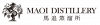 ɾ¤