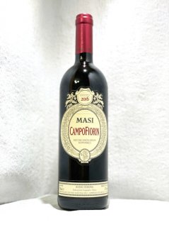 2016ǯݥեʥޥ)750ml<br>Campofiorin(MASI)