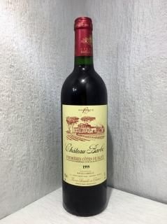 ȡХ֡1999750ml<br>Chateau Barbe