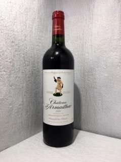 ȡޥå2007750ml<br>Chateau d'Armailhac