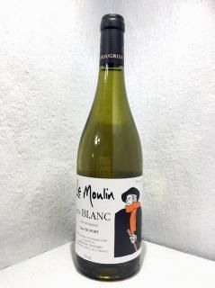 롦ࡼ󡦥֥NV750ml<br>Cote Mas Marsanne 