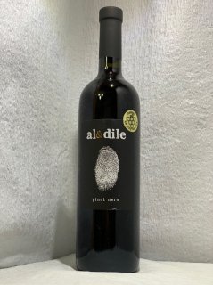 륨ǥ ԥΥ͡ 2018750ml<br> al&dile Pinot Nero