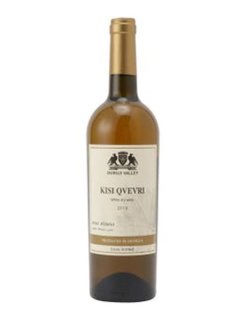 ꡡ2012750ml<br>Kisi Qvevri