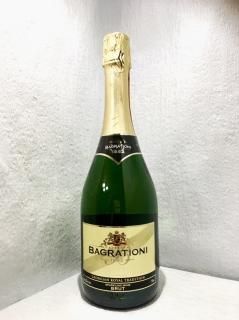 Хƥ ֥åȡNV750ml<br>Bagrationi Brut