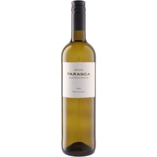 ѥ󥬡ۥ磻 / ꡦ䡼ˡ2023750ml<br> Paranga White  /Kir-Yianni 