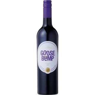 ϡաʥեȡˡ2020ǯ750ml<br>Goose Bump (Feudo Arancio )