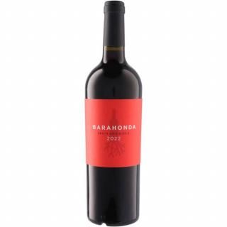 バラオンダ モナストレル 2024年 750ml<BR>|スペイン・ムルシア産フルボディ赤ワイン🍷柔らかい果実味とスパイシーな余韻