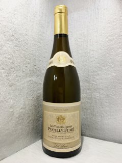 ץեᡦ졦桦ơ롡ʥɥ᡼̡ɥߥ˥ѥӥˡ2016750ml<br>Pouilly-FuméDominique Pabiot)