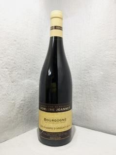 ֥르˥塦롼塦졦󡦥른󡡡ʥɥ᡼̡祢͡ˡ2014750ml