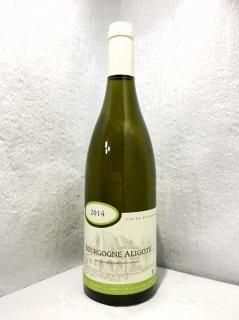 ֥르˥塦ꥴơG.֥ޥ륷ˡ2014750ml<br>Bourgogne Aligoté (G. Roblot-Marchand)