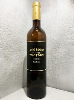 쥴Х꡼˥硦ꥢХ㥹ʥܥǥ饵ˡ2015750ml<br>Aurego Albarino