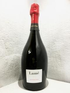 ᡦ֥åȡʥȥ饹륤ˡNV750ml<br>Lume Brut(Contreras Euiz)