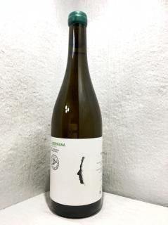 顦ޡʡʥѥʡˡ2015750ml<br>LA GERMANA (CELLARPASCONA