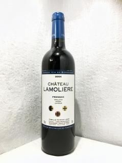 ȡꥨ롡2004750ml<br>Chateau Lamoriere 