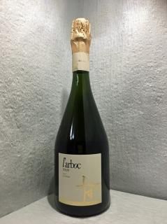 ܥ 1919 ֥åȡڥꥢ NV750ml<br>Cava L'ARBOÇ 1919 BRUT IMPERIAL