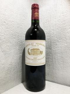 ȡޥ르1997750ml<br>ChateauMargaux 