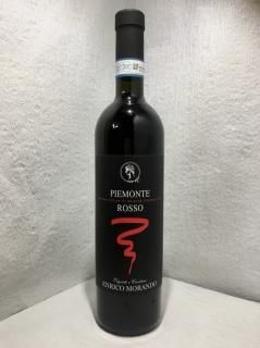 ԥơåʥ󥿥٥ˡ2013750ml<br>Piemonte Rosso DOC Fuori Catalogo (Montalbera)