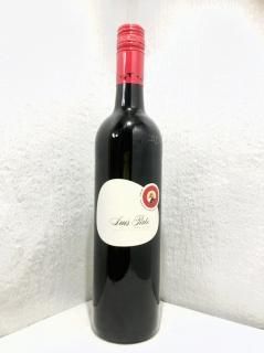 Хȥꥬʥʥ롡å(륤ѥȡ2013750ml<br>Baga & Touriga National RedLuis Pato