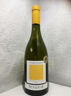 ɥ͡2016ʥȡڥˡ750ml<br>Chardonnay(CHATEAU PESQUIE )