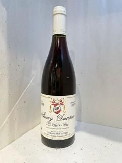 1995ǯǥ쥹1er롦롦롼塡(ɥ᡼̡ 750ml<BR>Auxey Duresses 1er Cru Le Val