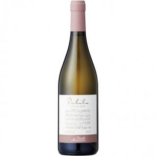 ʥեɡˡ2019ǯ750ml<br>Dalila  Feudo Arancio 