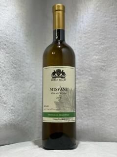 2018ǯĥ 750ml<br> MTSVANE