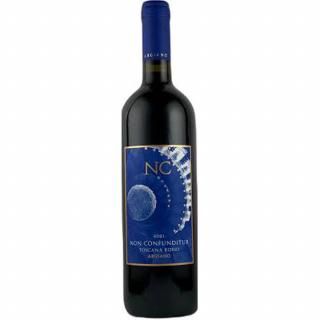 Υ󡦥եǥȥʥ른㡼Ρˡ2022ǯ750ml<br>Non Confunditur(Argiano)