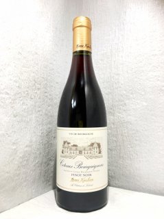 ȡ֥륮˥ʥˡ2014750ml<BR>Coteaux Bourguignons Herve Kerlann 