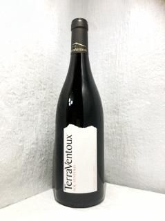 ƥ顦ȡ롼塡2014750ml<BR>Terra Ventoux Rouge