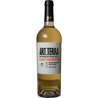 ȡƥå顡ƥ(쥯ɥ顦쥦2021750ml<br>Art Terra Curtimenta 